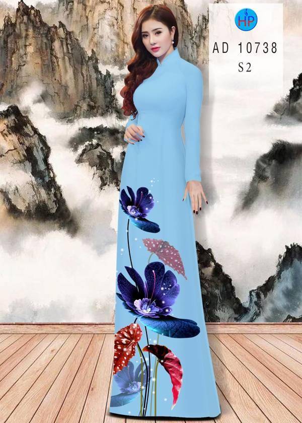 1619084681 522 vai ao dai dep (4)